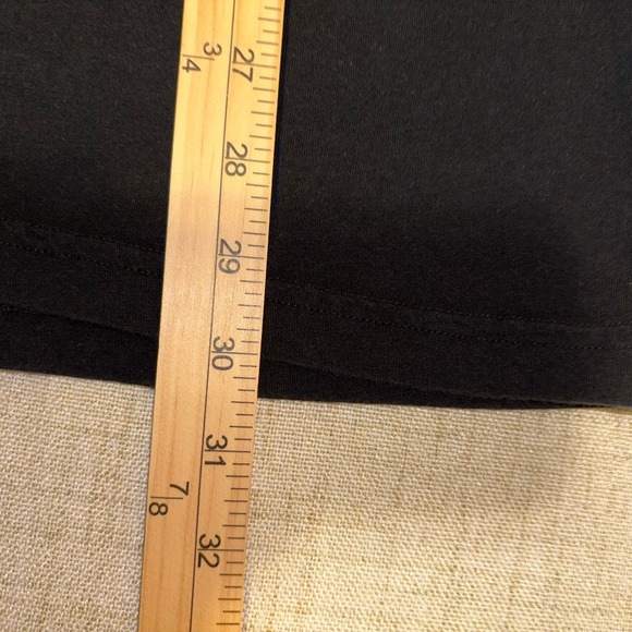 American Fighter | Men's Buckle Exclusive Graphic T-Shirt | Size XXXL - Picture 5 of 6